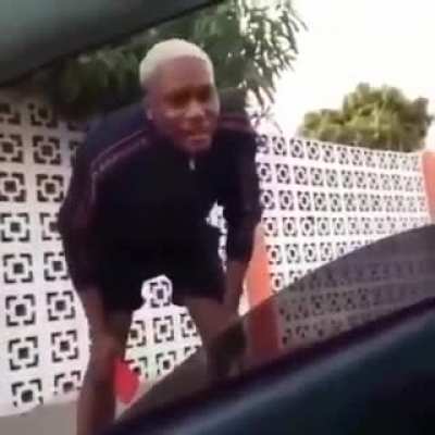 Meu Deus