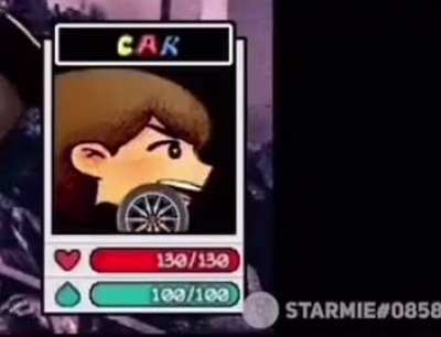 Kel car Kel car