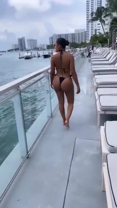 Eva 😍