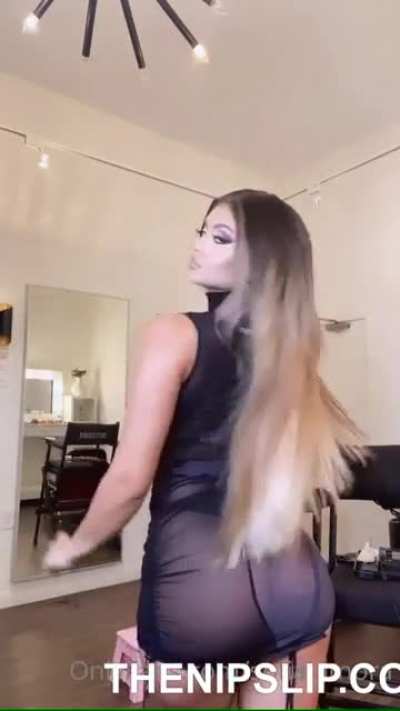 nip slip