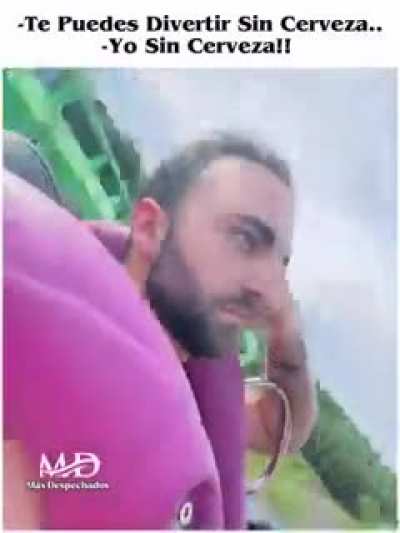 este seria nuestro carola