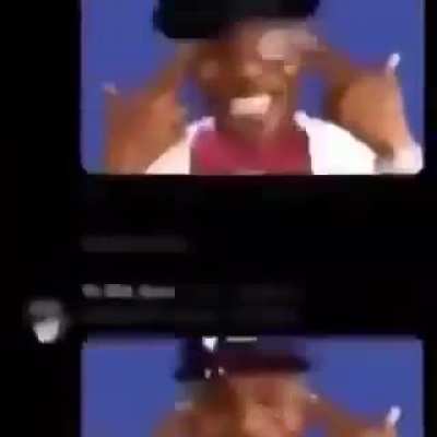 😳