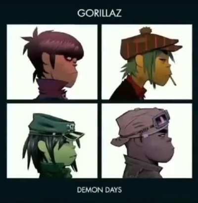 I feel like yall would appreciate this