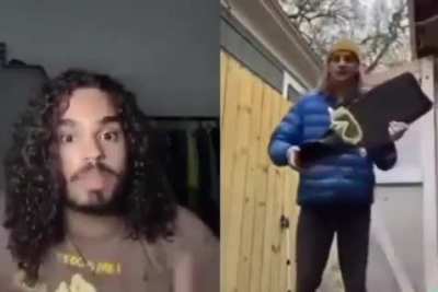 hmm