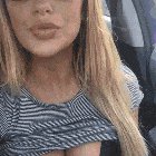 Drive Through