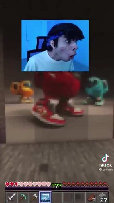 Is that a 19$ Fortnite Card?