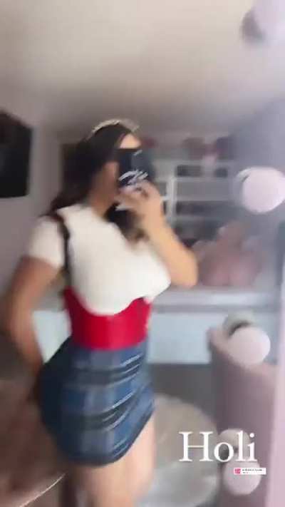 De su insta