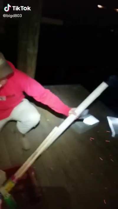 Ã