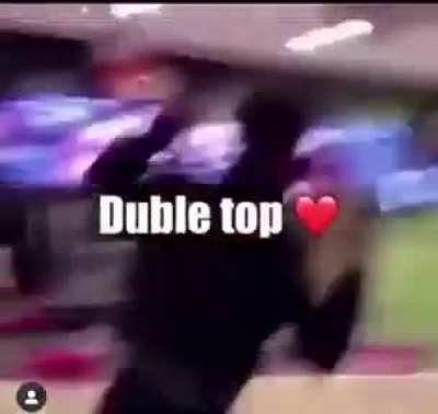 very funny guys