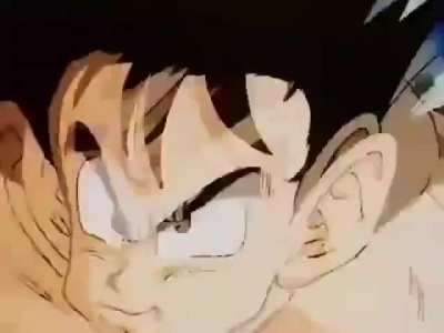 Dragon ball rule