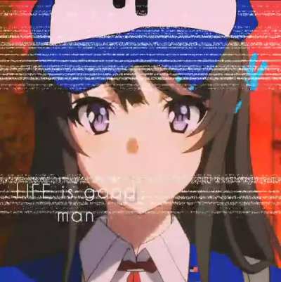 OneTrueMai