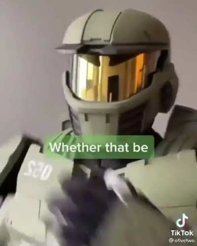 rule