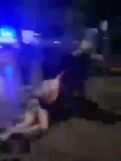 Atacaron a una joven a la salida de un boliche (Saenz Peña)