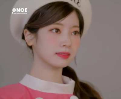 Dahyun
