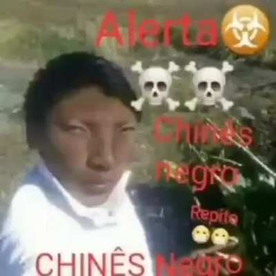 😭😩🖐️