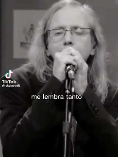 nem 9 da manhã e já toco fome