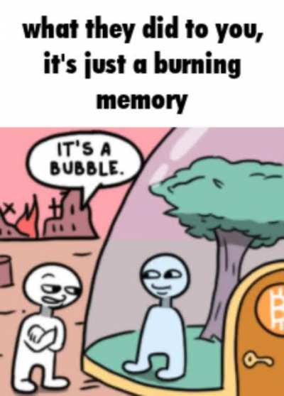 I need therapy