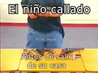 😎👉🏻👈🏻