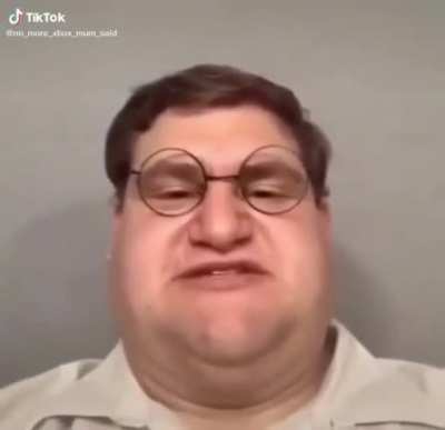 195
