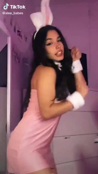 Another