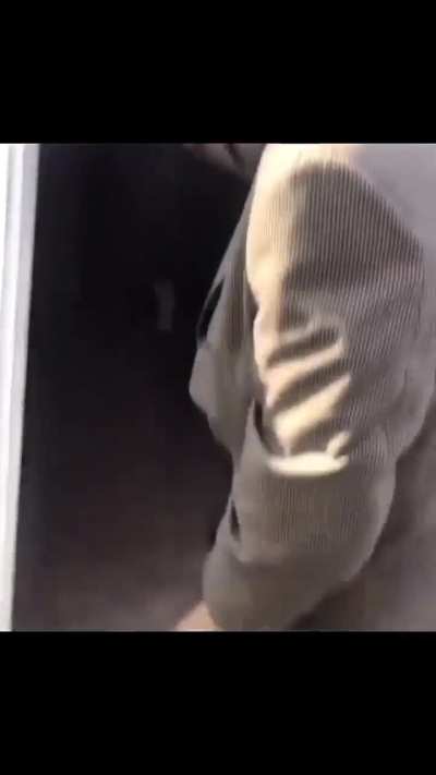 What makes this guy a bad lawyer?