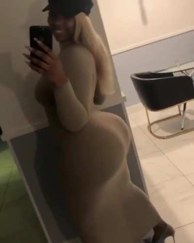 Get her guys