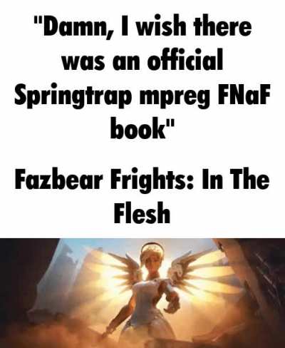Normal book