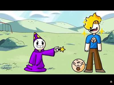 AH-