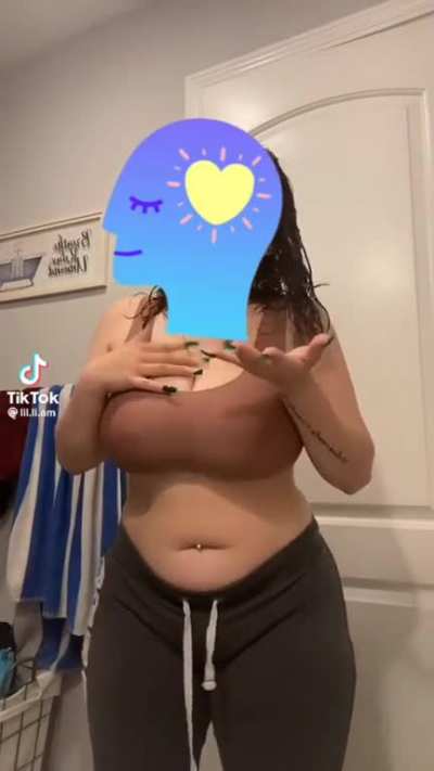 lil.li.am