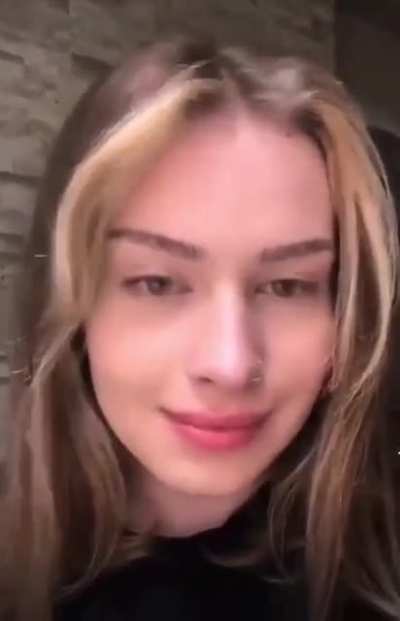 ‍‍‍‍‍‍‍‍‍‍‍‍‍‍‍‍‍‍‍‍‍‍‍‍‍‍‍‍‍‍‍‍‍‍‍‍‍‍‍‍‍‍‍‍‍‍‍‍‍‍‍‍‍‍‍‍‍‍‍‍‍‍‍‍‍‍‍‍‍‍‍‍‍‍‍‍‍‍‍‍‍‍‍‍‍‍‍‍‍‍‍‍‍‍‍‍‍‍‍‍‍‍‍‍‍‍‍‍‍‍‍‍‍‍‍‍‍‍‍‍‍‍‍‍‍‍‍‍‍‍‍‍‍‍‍‍‍‍‍‍‍‍‍‍‍‍‍‍‍‍‍‍‍‍‍‍‍‍‍‍‍‍‍‍‍‍‍‍‍‍