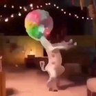Good movie scene