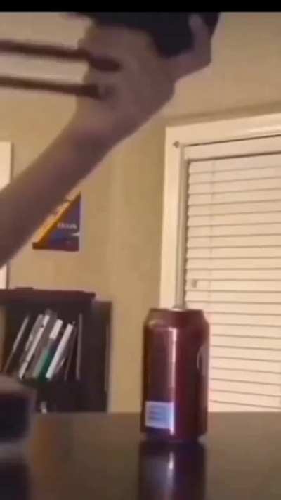 1 up vote = hampter