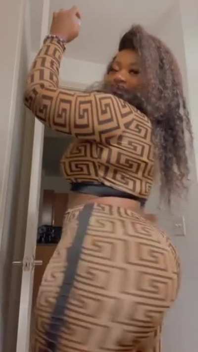 🔆