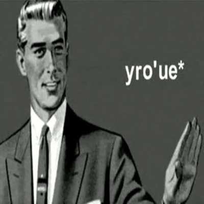 sinep
