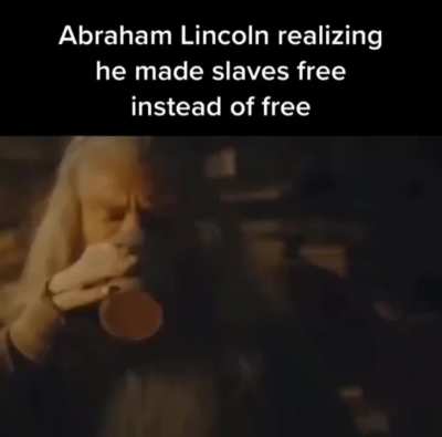 Heil spez 