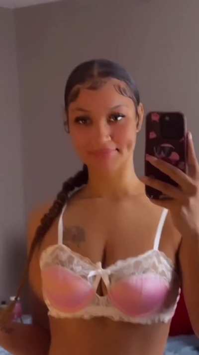 Sexy Night