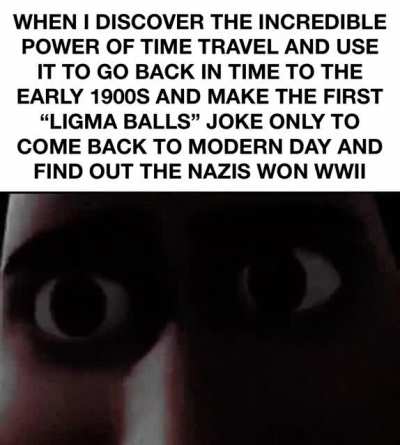 Rule