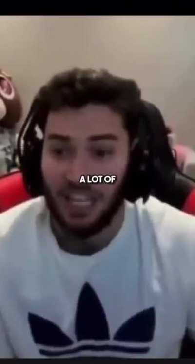 it takes alot of balls