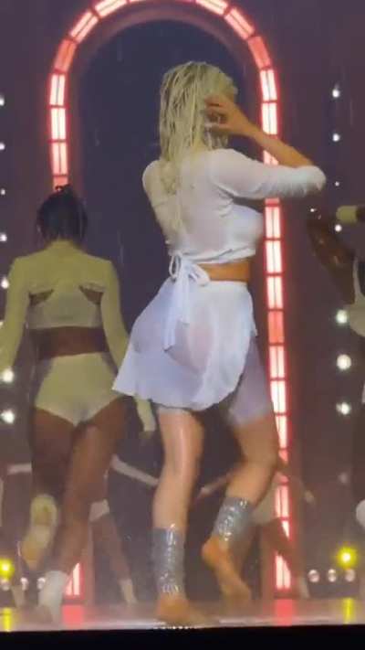🔥