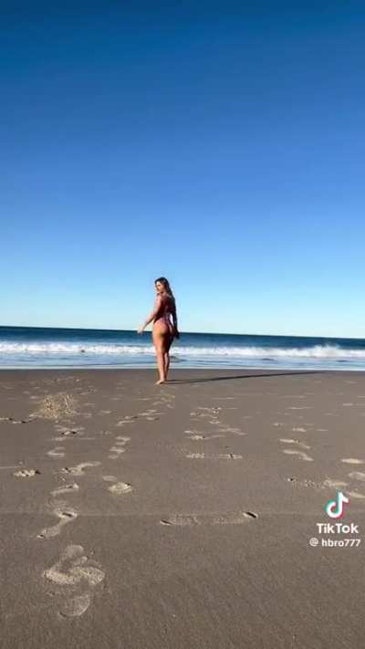 @hbro777