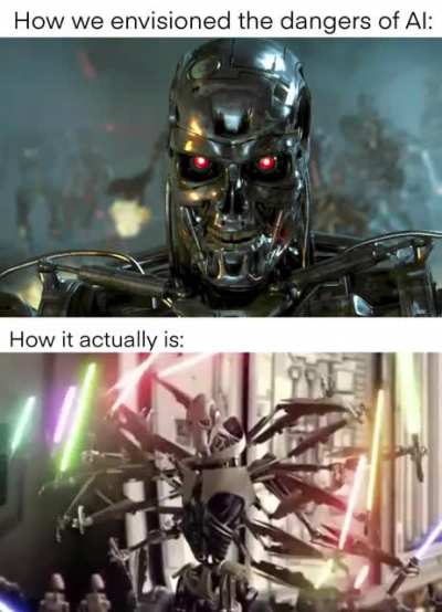 Truth