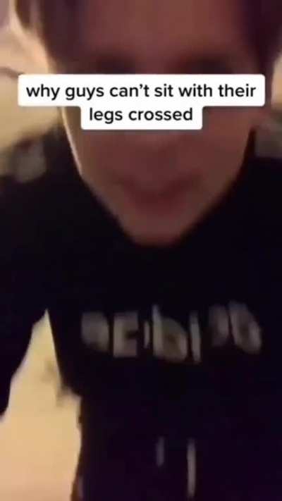 Oh