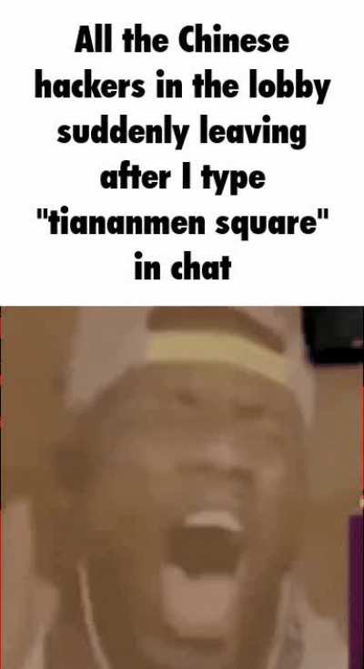 Checkmate mf