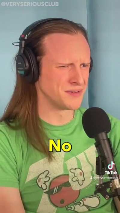 OnlyFans? More like OnlyBans.