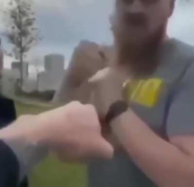 Реакция бесце<wbr>нна