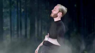 Charmx VS. PewDiePie