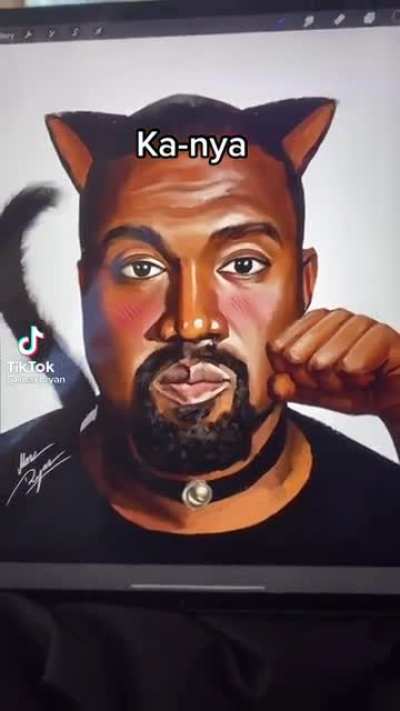 Masterpiece