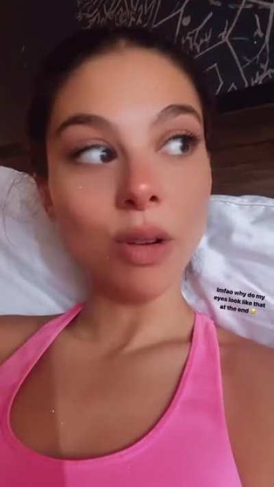 look fine to me