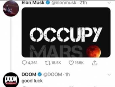 uh oh