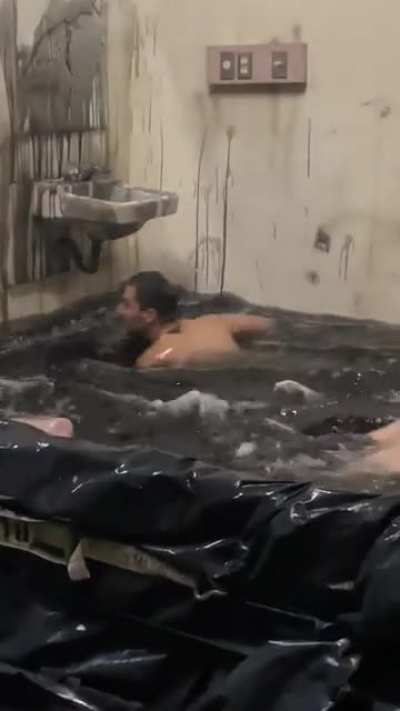 Hmmm